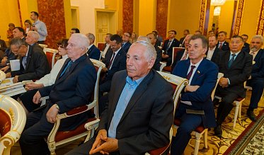 История про законы и про оренбуржцев (часть 3)